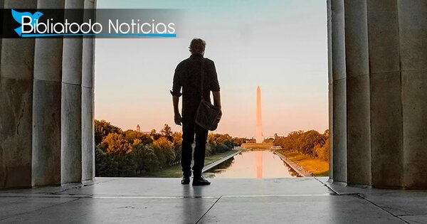 Anuncian que «Dios no está muerto» regresa con una quinta película para 2023