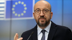 La UE dialoga con los líderes de Armenia y Azerbaiyán sobre la «tensa situación» en la frontera