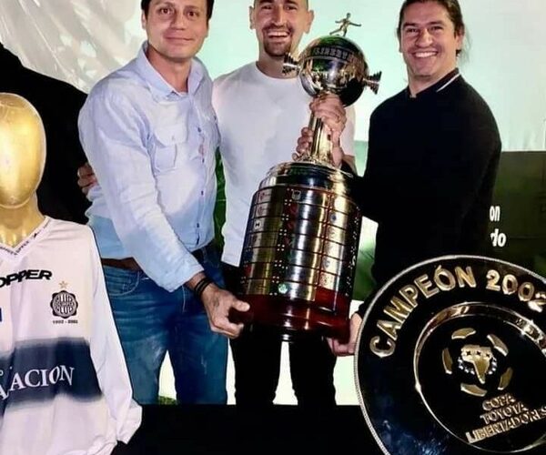 Saltan audios sobre accidente de “Cachito” Espinoza