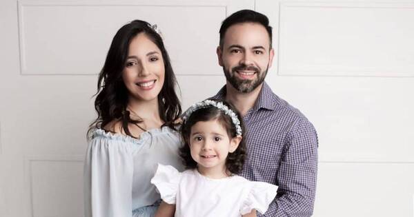 La Nación / “Lo que en un presente nos resulta difícil, en un futuro será nuestro orgullo”