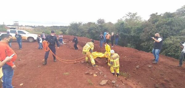 Inicia juicio oral en contra de sospechoso del asesinato de su pareja en CDE