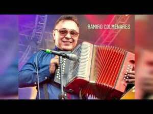 Cantante de Vallenato es encontrado muerto en Encarnación en medio de gira en el país