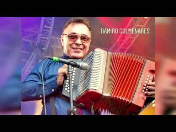 Cantante de Vallenato es encontrado muerto en Encarnación en medio de gira en el país
