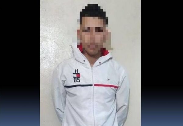 Cae hombre que brindaba apoyo logístico a sicario que mató a Humberto Coronel