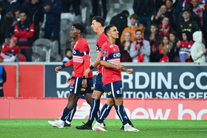 Diario HOY | Lille y Montpellier se acercan al top-5 de la Ligue 1