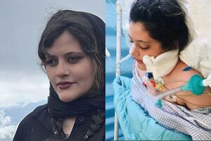 Diario HOY | Muere joven tras brutal golpiza por parte de la policía de la moralidad