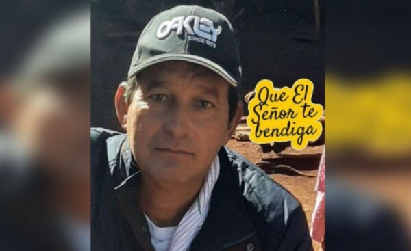 Muere campesino herido por empleado de una estancia en Itakyry