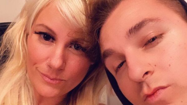 Diario HOY | Se separó de su esposo y se convirtió en “Sugar Mama”: paga hasta 1mil dólares por semana