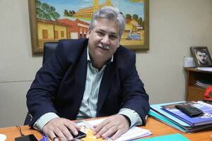 Aseguran que es ilegal contratar deudas para pagar otras deudas | 1000 Noticias