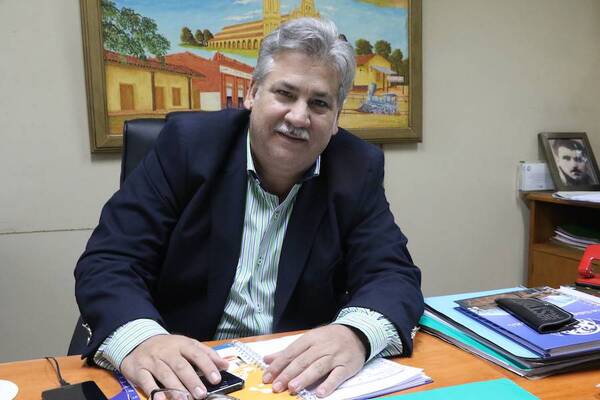 Aseguran que es ilegal contratar deudas para pagar otras deudas | 1000 Noticias