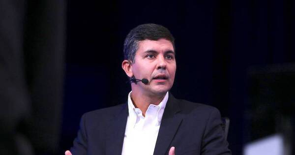 La Nación / Peña desmiente falsas versiones sobre su postura