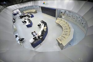 Cercena atribuciones constitucionales de la CGR - Económico - ABC Color