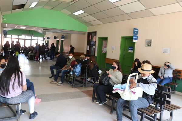 Recuerdan la importancia de realizar controles mastológicos: Ofrecen atención con agendamiento en Clínicas - Unicanal