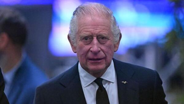 El embajador británico en España pide “comprensión” para Carlos III - El Independiente