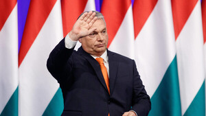 Amenazan a Hungría con suspenderle 7.500 millones de fondos europeos | 1000 Noticias