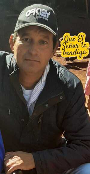 Indert lamenta muerte de campesino y exhorta a la paz en el campo - Noticde.com