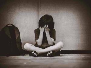 Crónica / Alarmante cifra de denuncias por abuso infantil en lo que va del año