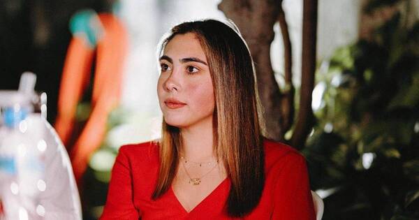 La Nación / Precandidata a diputada promueve iniciativa para involucrar a los jóvenes en la política