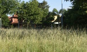 Degenerado fue detenido tras violentar sexualmente a un niño