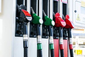 Gremios buscarán evitar “trampas” en el  proyecto de ley para la baja del combustible