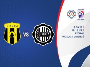 Clásico añejo en Dos Bocas - APF