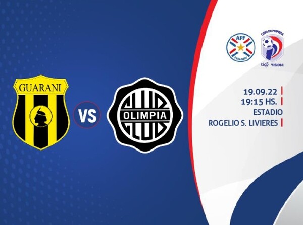 Clásico añejo en Dos Bocas - APF