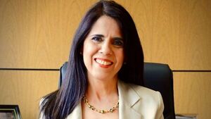 María José Niella: “La industria textil nacional es una de las más prósperas e indispensables” | Locales | 5Días