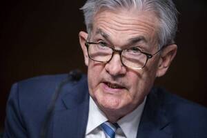 La Fed aumentaría las tasas está semana | Internacionales | 5Días
