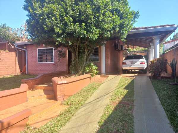 Millonario hurto en vivienda de un taxista en Cambyretá