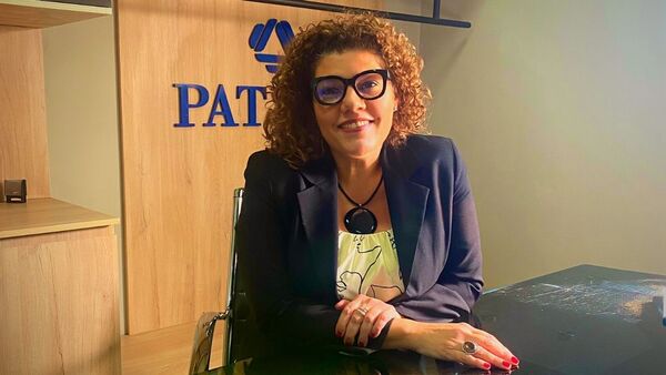 Karina Martincich: “La clave es innovar siempre y generar propuestas de valor” | Locales | 5Días