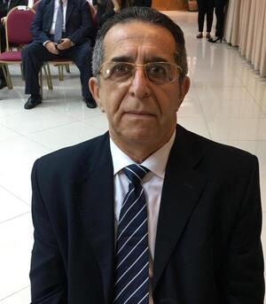 Para camarista bienes de Messer no debían ser valorados para regulación de honorarios - PDS RADIO