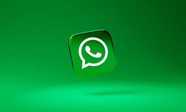 Truco para poner música en tus estados de WhatsApp - OviedoPress