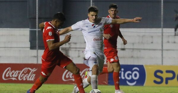 Nacional buscará volver al triunfo y aferrarse a la cima del torneo Clausura