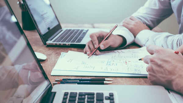 Tecnología, cultura e innovación | Columnas | 5Días