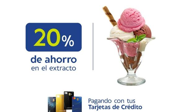 Banco Continental celebra el mes de la Juventud con Grandes Beneficios