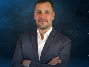 En Asamblea, piden la salida del presidente de Guaireña · Radio Monumental 1080 AM