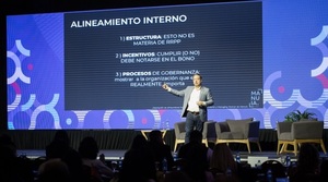 Una economía sostenible e inclusiva mediante la descarbonización