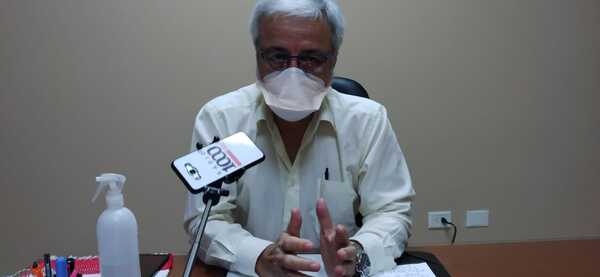 Disconformidad con respuestas de Fiscalía sobre caso avión “iraní-venezolano” | 1000 Noticias