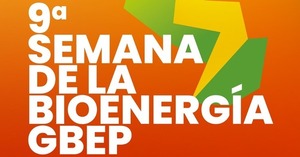 Paraguay será sede de la 9ª Semana de la Bioenergía