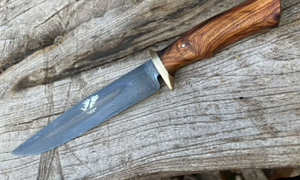 Un drogadicto atacó con cuchillo a su mamá - OviedoPress