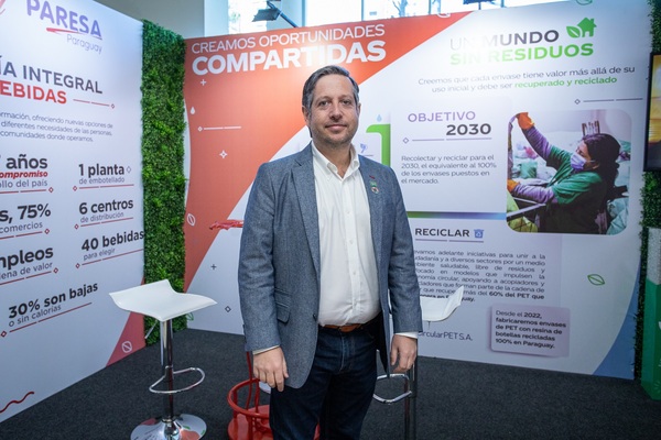 Una economía sostenible e inclusiva mediante la descarbonización - Revista PLUS