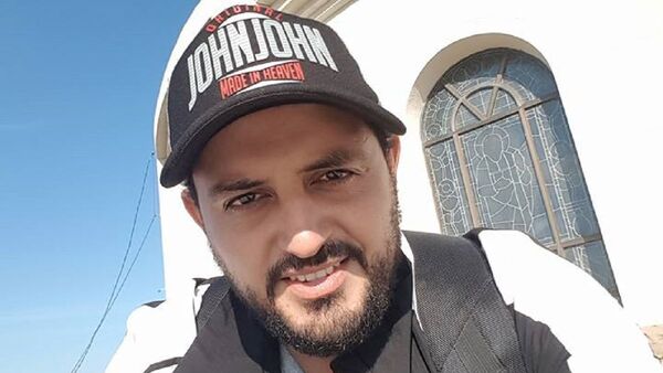 Conforman equipo para capturar a sicario de Humberto Coronel