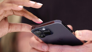 Diario HOY | El nuevo iPhone 14 llegó con varios problemas