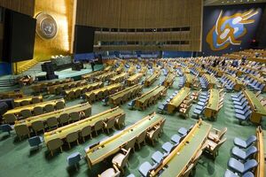 Diario HOY | Una Asamblea General de la ONU marcada por la guerra en Ucrania