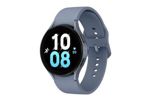 Ahora ya se pueden registrar los ronquidos con un reloj - Brand Lab - ABC Color