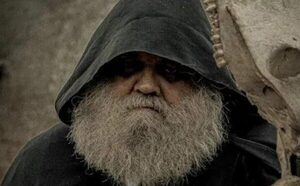 Se robó la película “Payé” y siguen aguardando noticias para el estreno