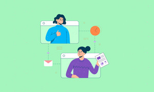 Cómo ser un buen líder dando feedbacks constructivos | Lifestyle | 5Días