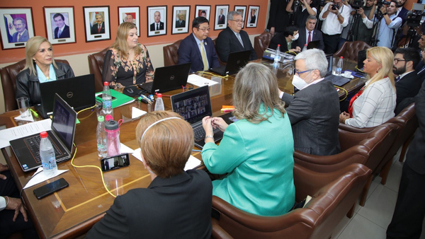 Fiscalía se niega a revelar avances sobre vuelo iraní - El Independiente