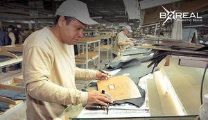 Semana del Empleo y Emprendedurismo prevé feria de empleos y cursos - Unicanal