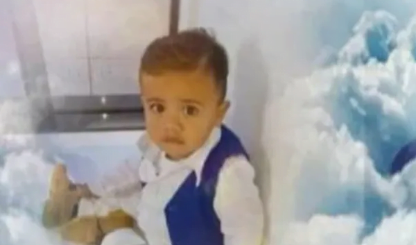 Bebé de un año murió y padres denuncian negligencia - Noticiero Paraguay